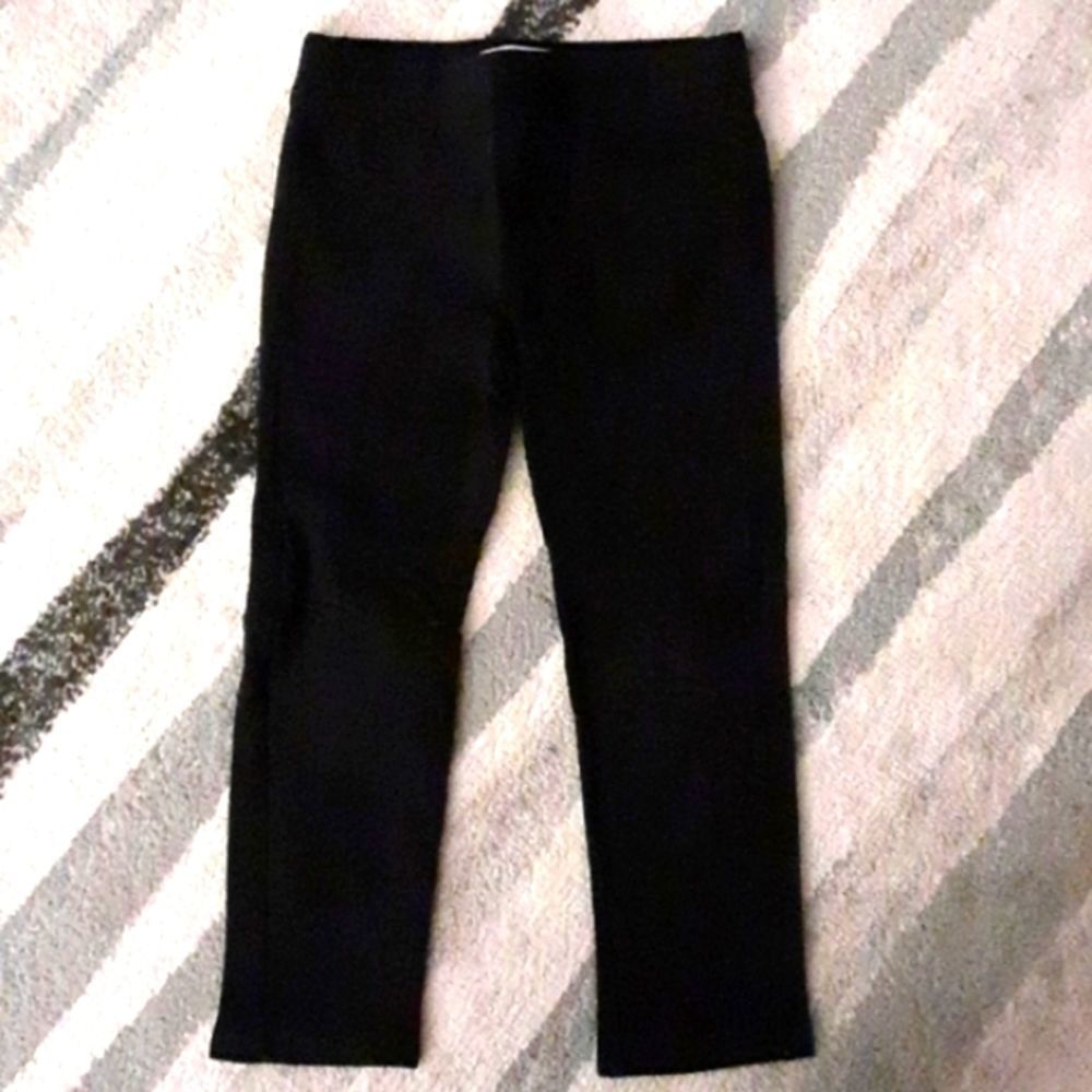 Jeggings